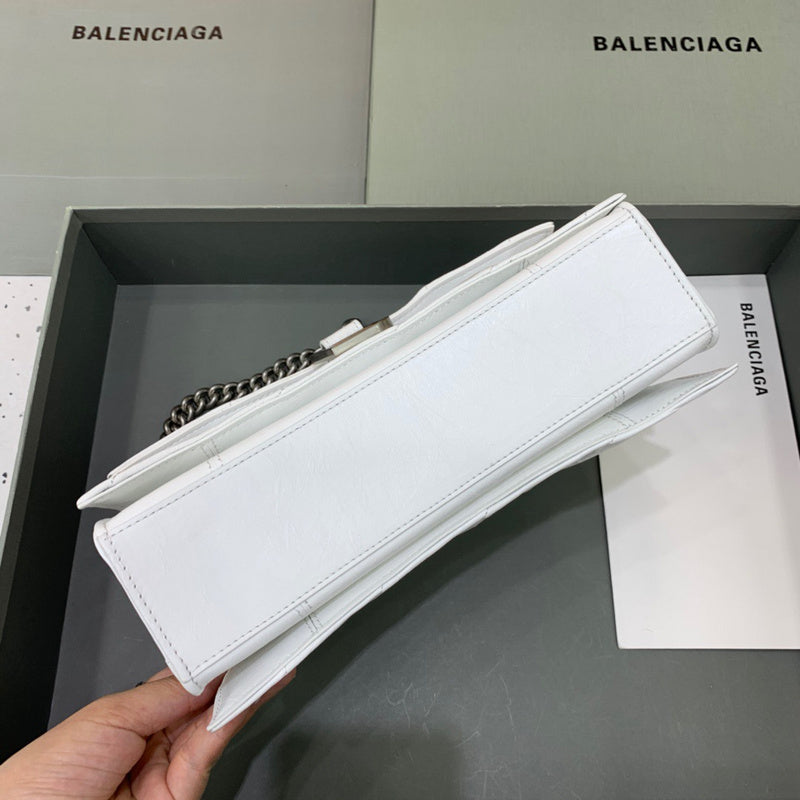 Aura Bags - BGA Bags - 464