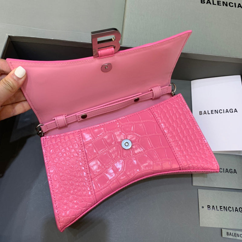Aura Bags - BGA Bags - 655