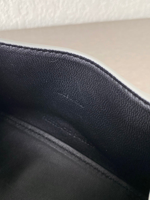 Aura Bags - BGA Bags - 117
