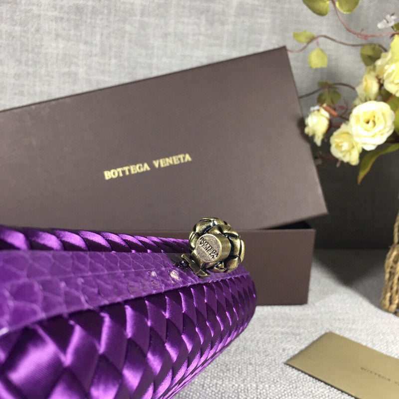 Aura Bags - BV Bags - 301