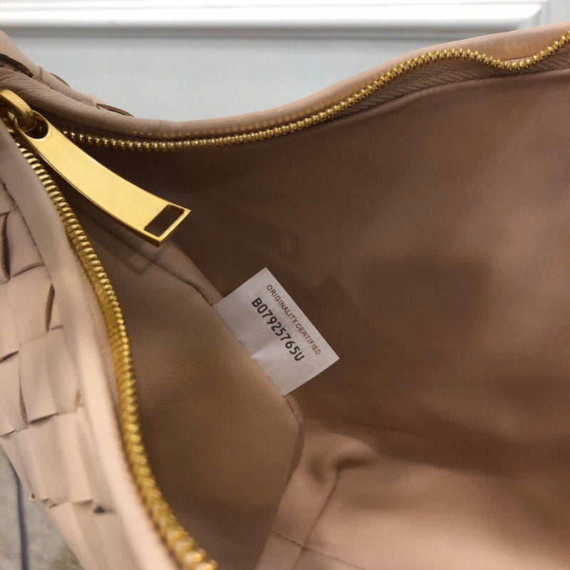 Aura Bags - BV Bags - 857