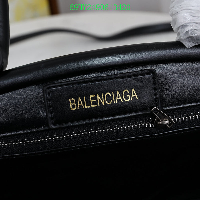 Aura Bags - BGA Bags - 2271