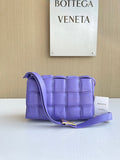 Aura Bags - BV Bags - 382