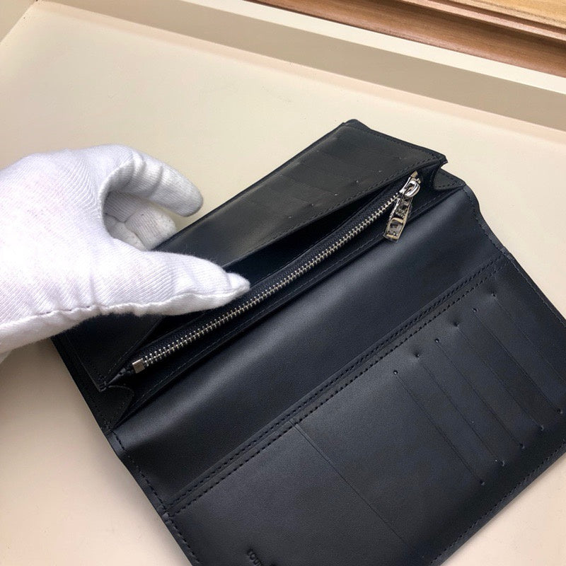 Louis Vuitton Luxury Bags 2338