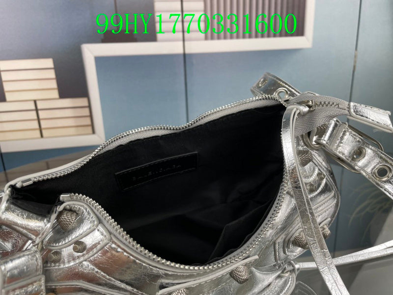 Aura Bags - BGA Bags - 2347