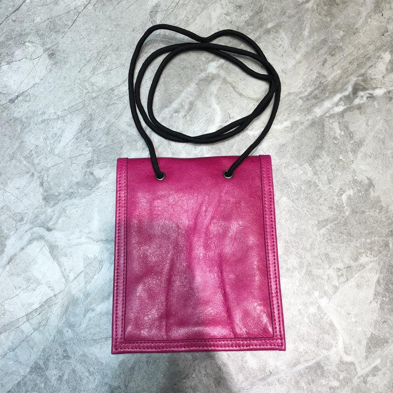 Aura Bags - BGA Bags - 387