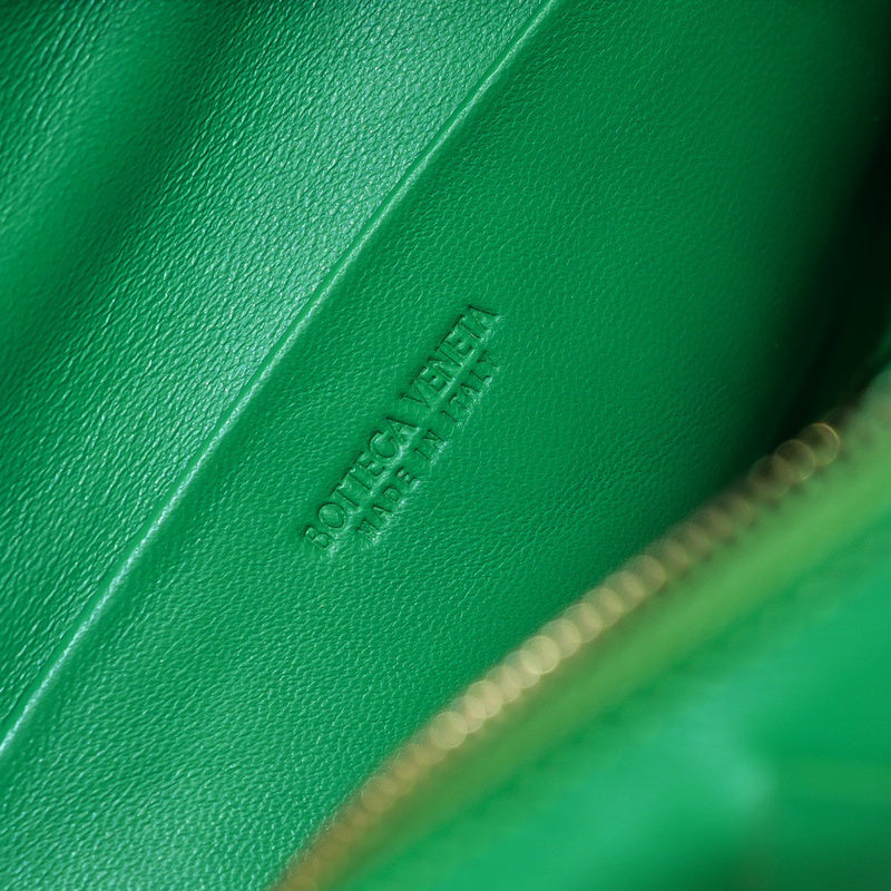 Aura Bags - BV Bags - 1418