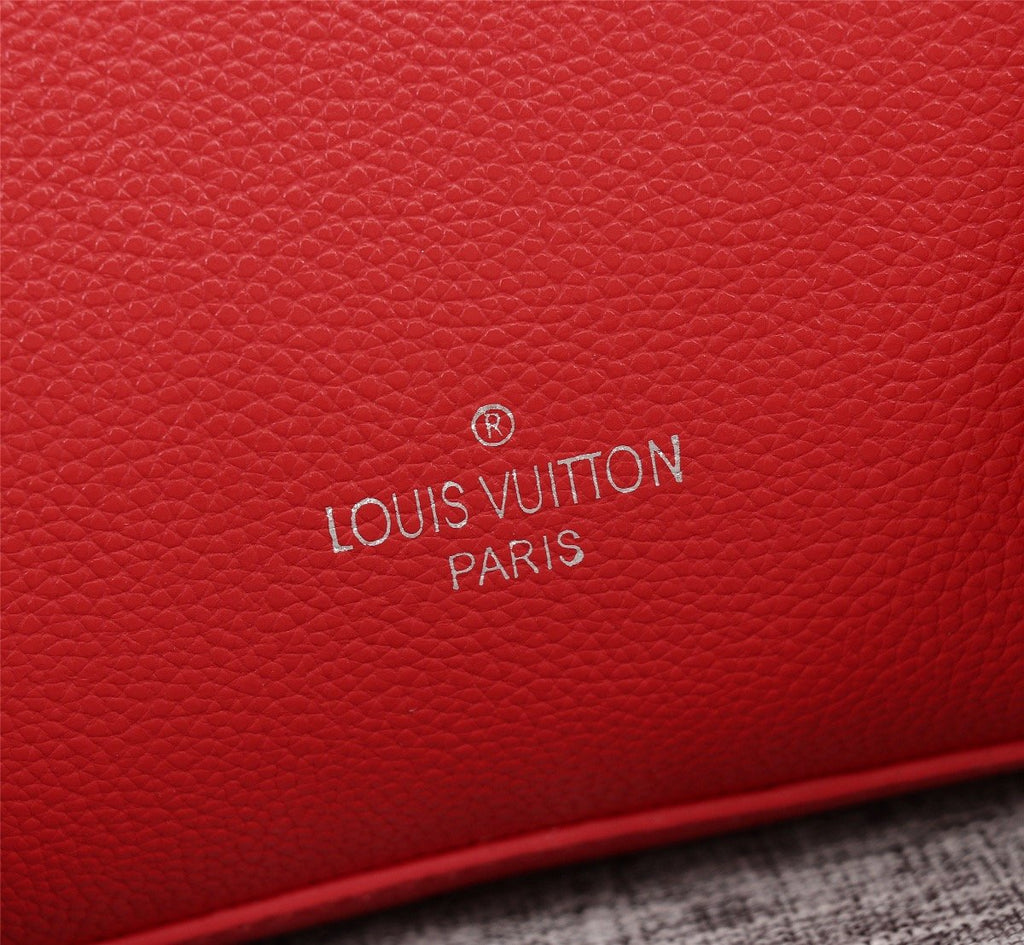 Designer Handbags louis vuitton 193