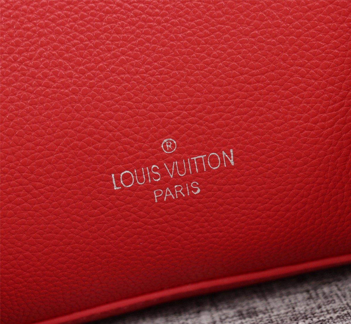 Designer Handbags louis vuitton 193