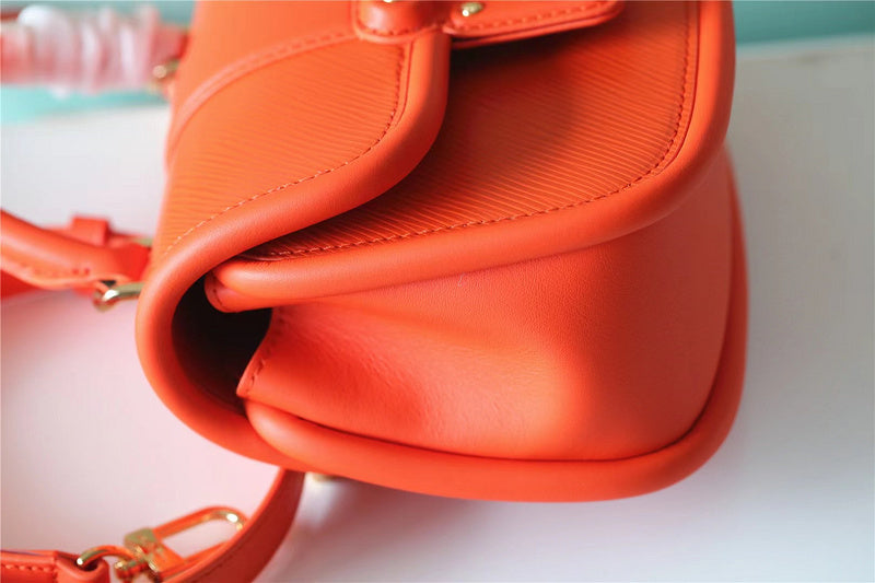 Luxury - Louis Vuitton Bags - 070