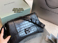 Aura Bags - BGA Bags - 1559