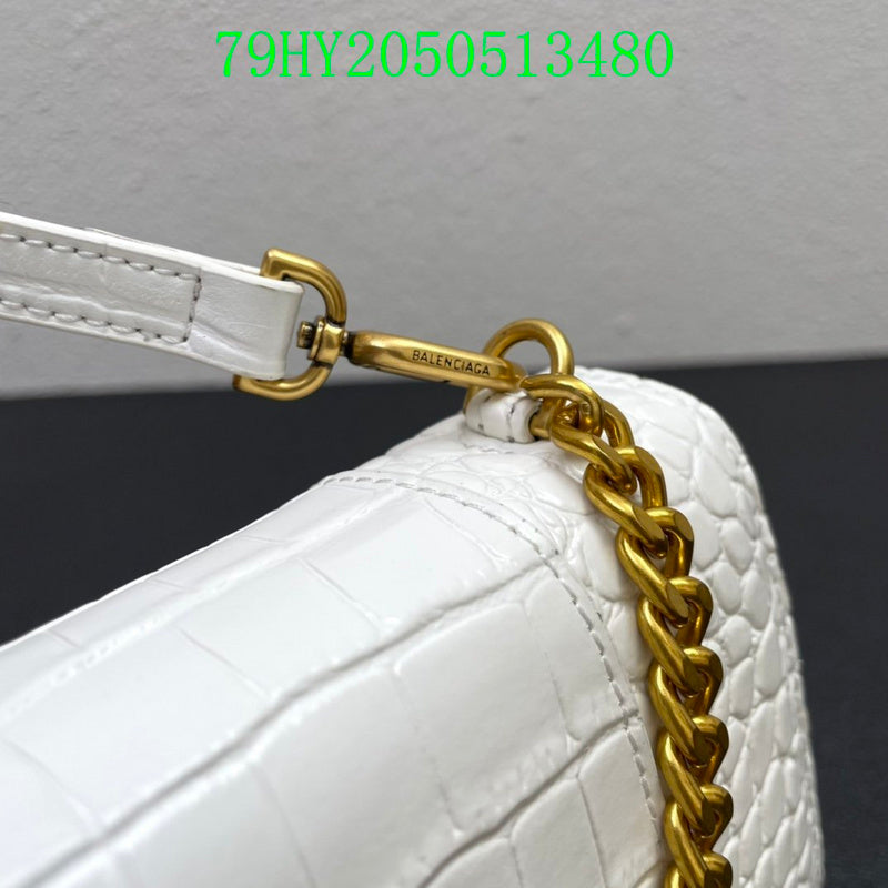 Aura Bags - BGA Bags - 2283