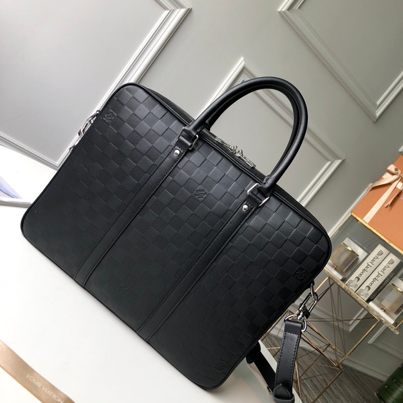 Louis Vuitton Luxury Bags 2748