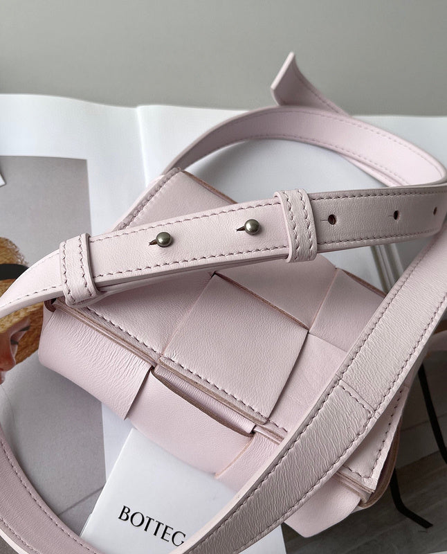 Aura Bags - BV Bags - 1009
