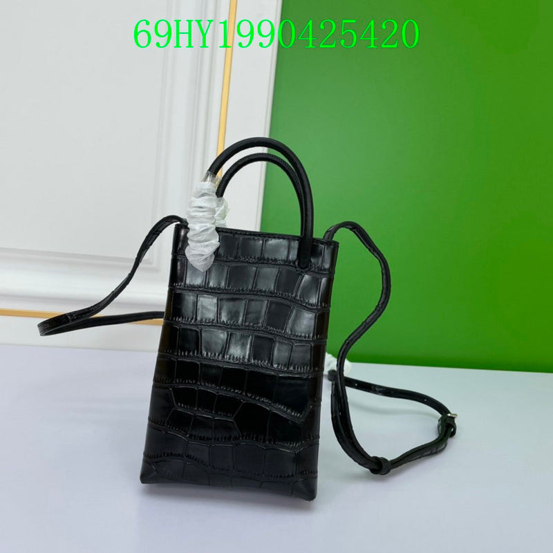 Aura Bags - BGA Bags - 2319
