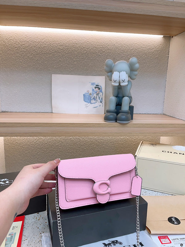 Aura Bags - CCH Bags - 036