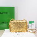 Aura Bags - BV Bags - 1418