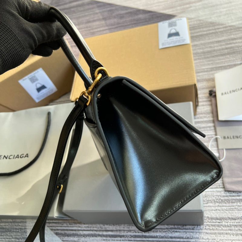 Aura Bags - BGA Bags - 481