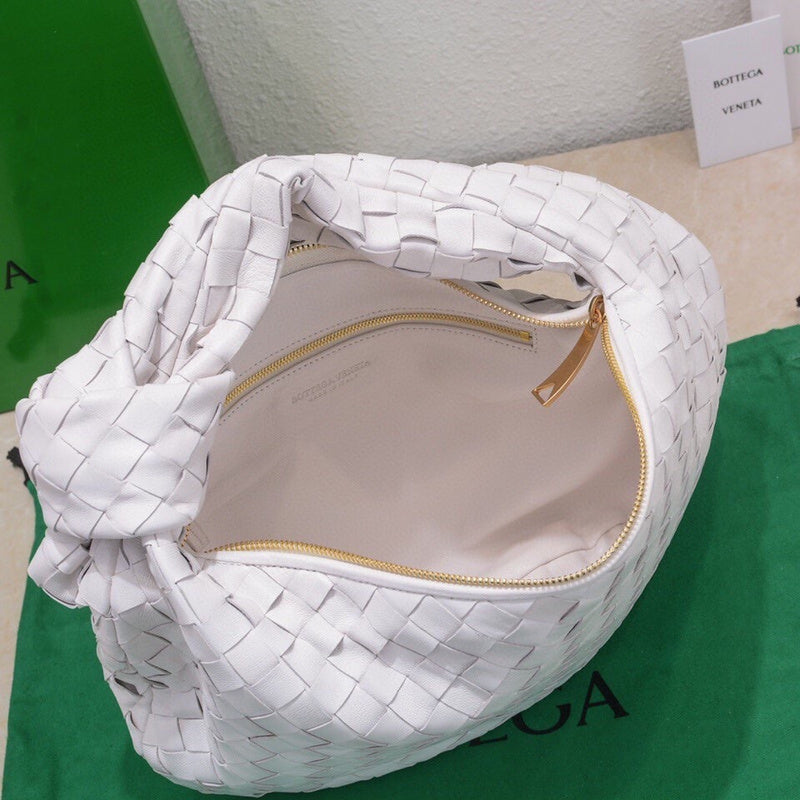 Aura Bags - BV Bags - 181