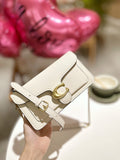 Aura Bags - CCH Bags - 173