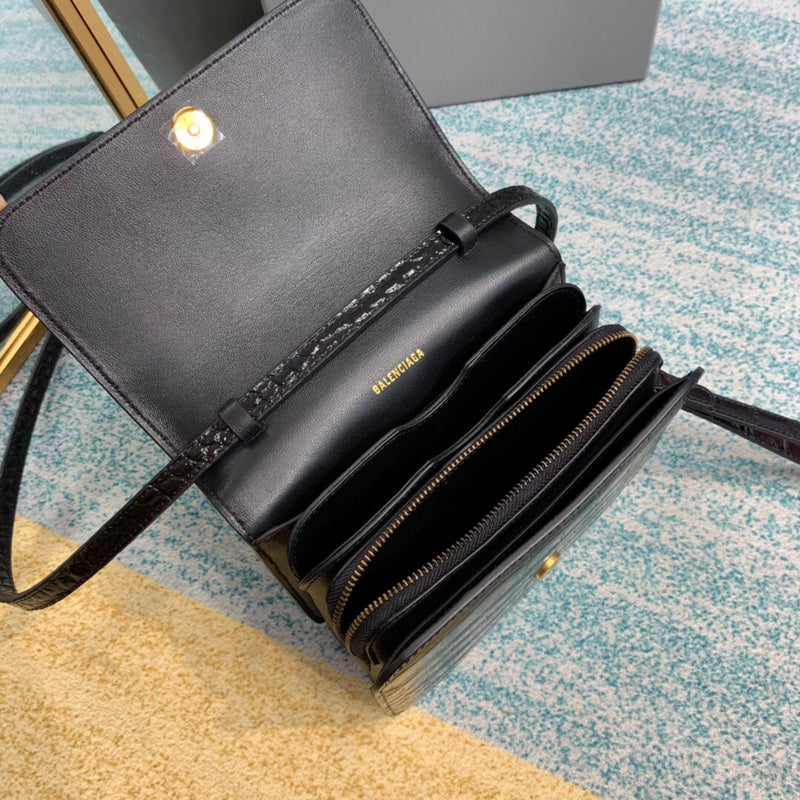 Aura Bags - BGA Bags - 855