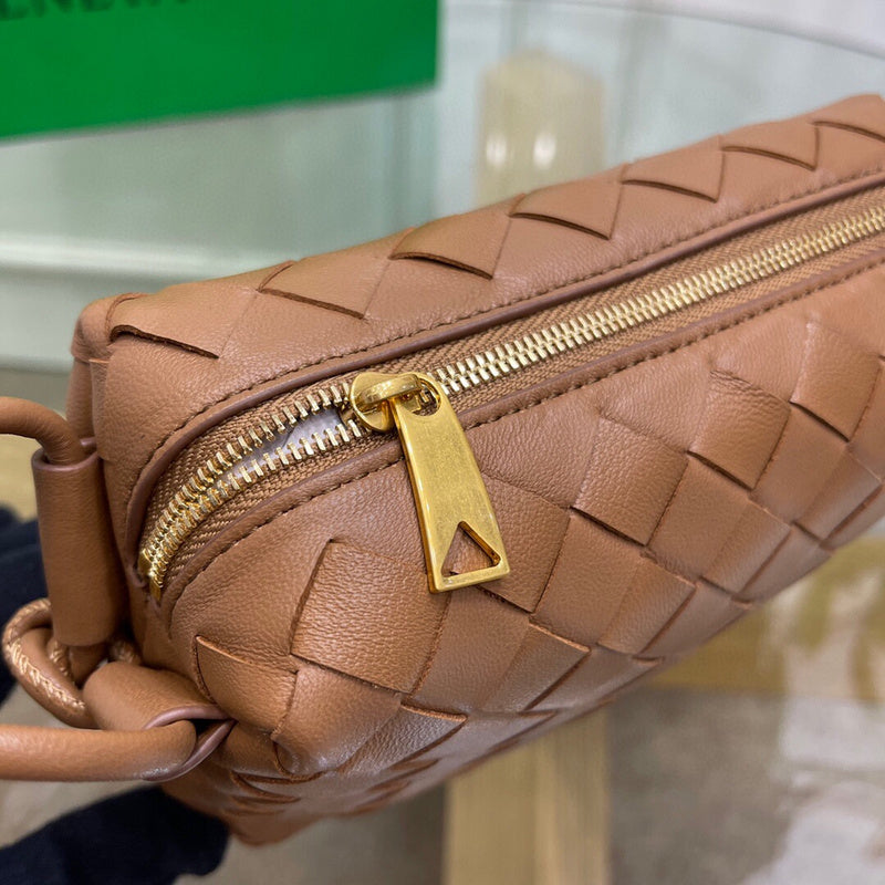Aura Bags - BV Bags - 1202
