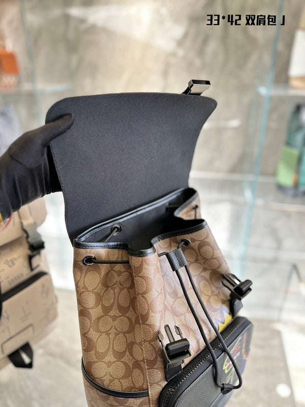 Aura Bags - CCH Bags - 298