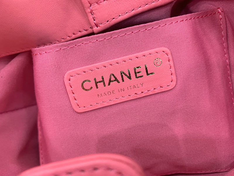 aura-bags - Chanel Bags - 7399
