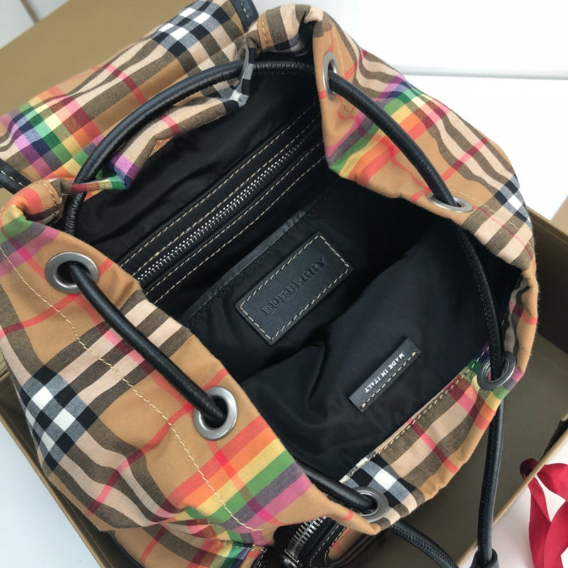 Aura Bags - BBR Bags - 1331