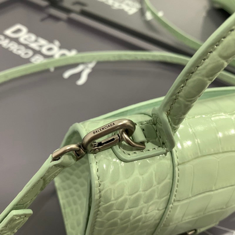 Aura Bags - BGA Bags - 136