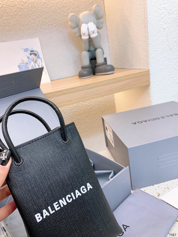 Aura Bags - BGA Bags - 1586