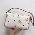 Aura Bags - CCH Bags - 541