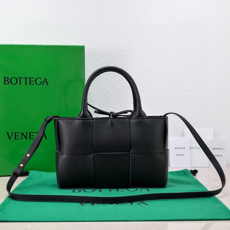 Aura Bags - BV Bags - 333