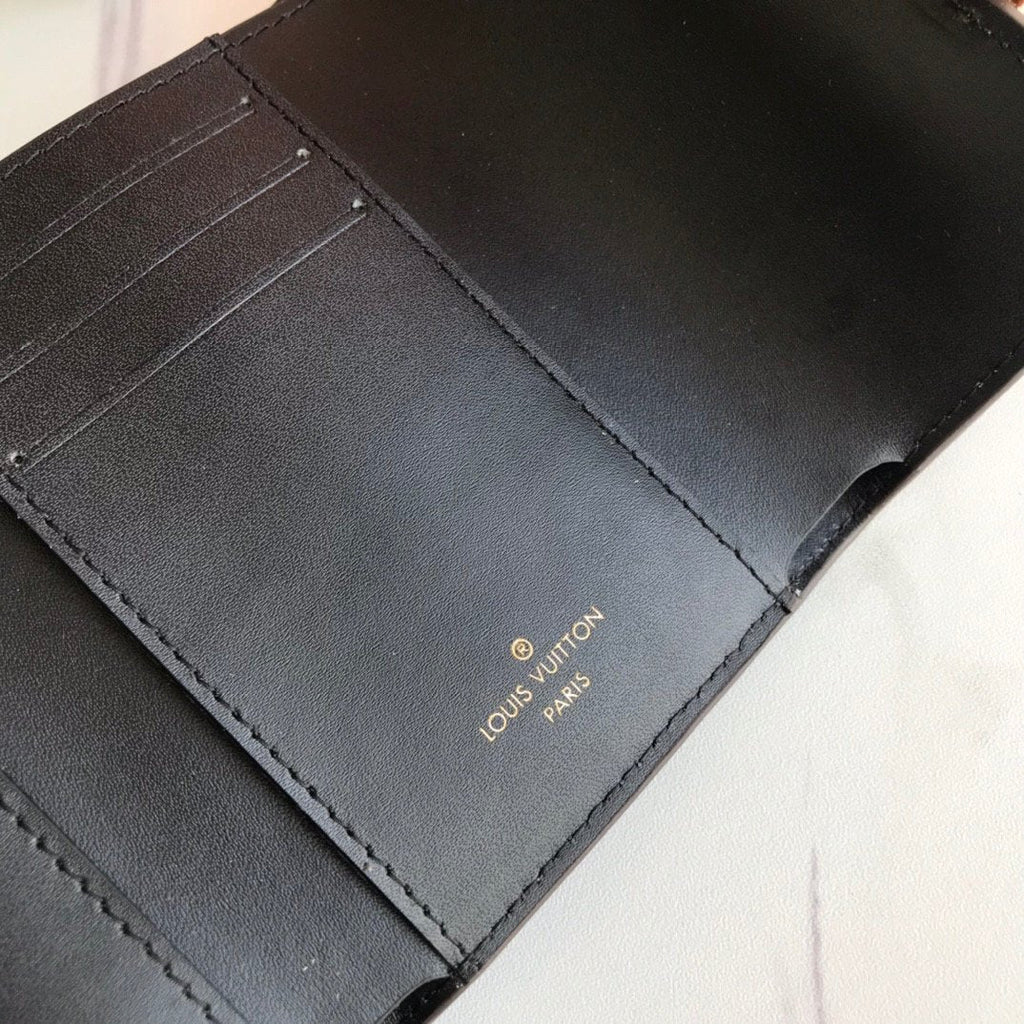 Designer Handbags louis vuitton 051