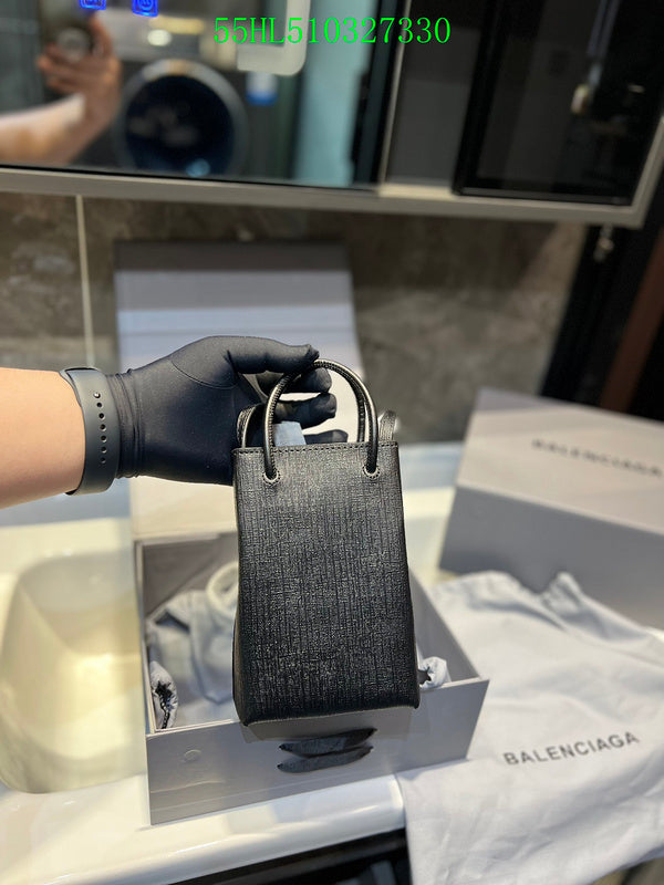 Aura Bags - BGA Bags - 1858