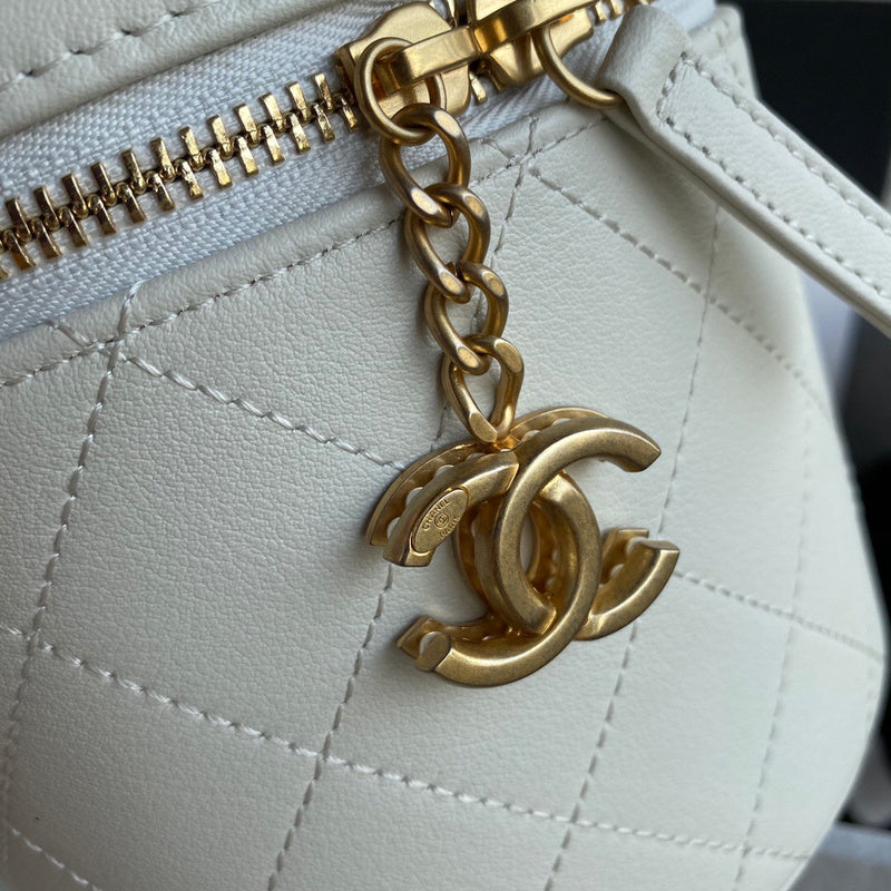 aura-bags - Chanel Bags - 7492
