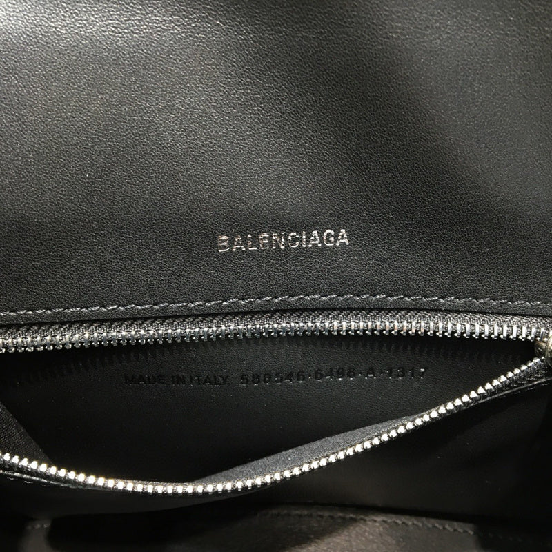 Aura Bags - BGA Bags - 833
