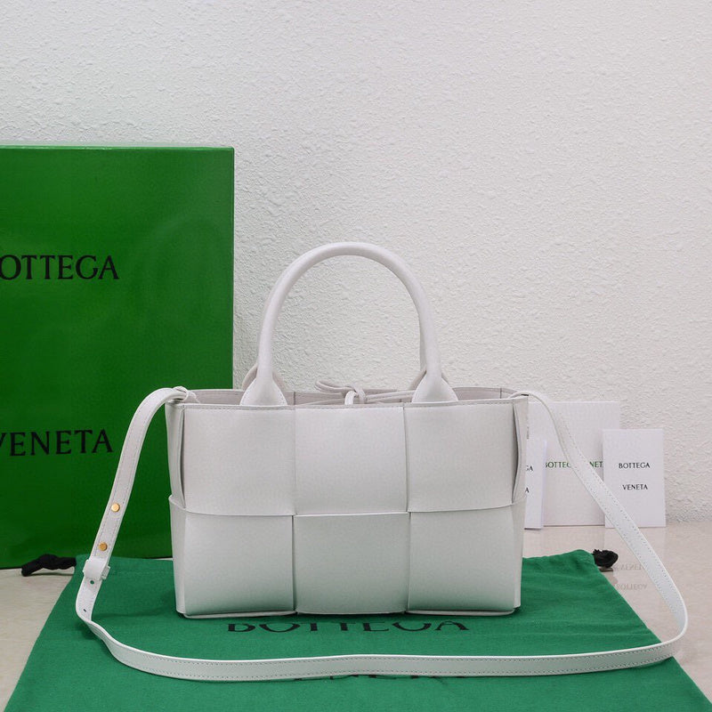 Aura Bags - BV Bags - 331