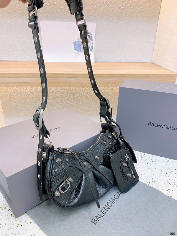 Aura Bags - BGA Bags - 1302