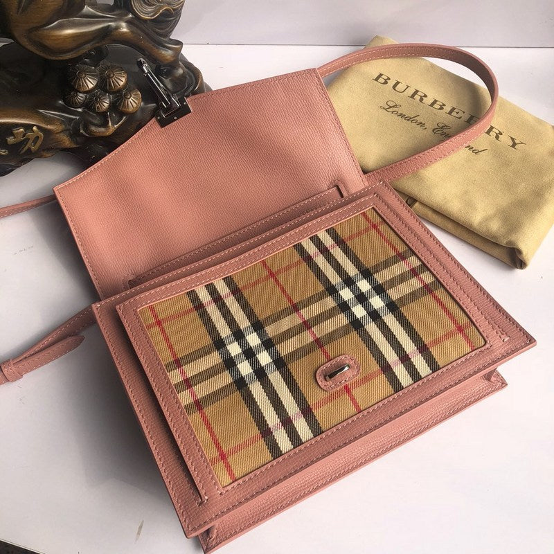 Aura Bags - BBR Bags - 1408