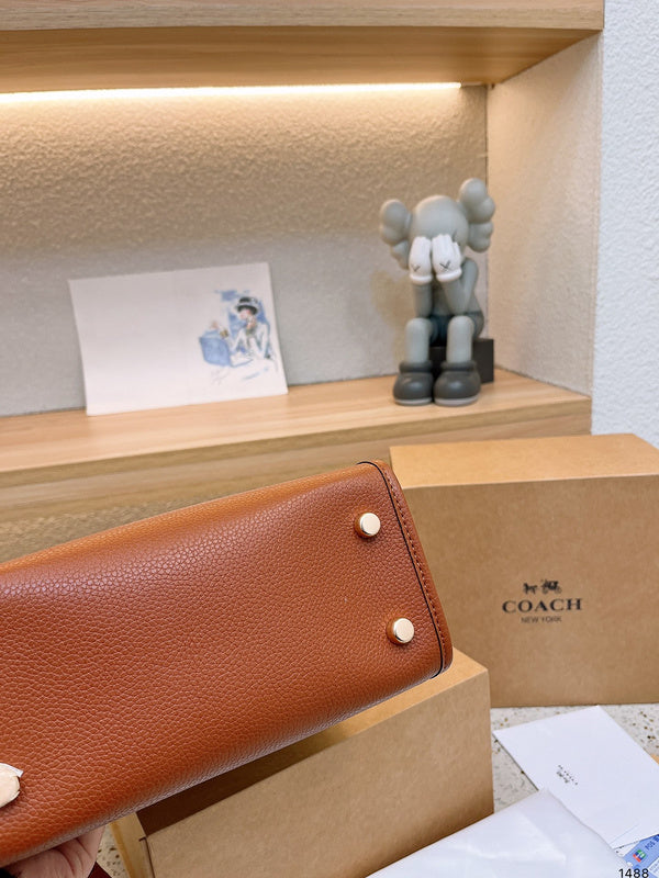 Aura Bags - CCH Bags - 347