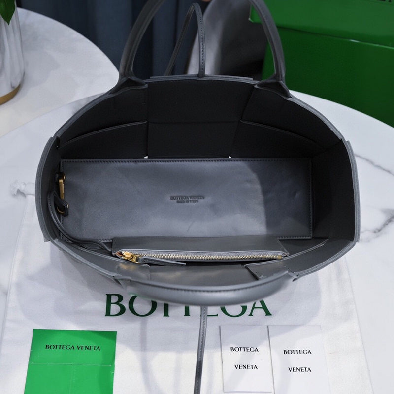 Aura Bags - BV Bags - 210