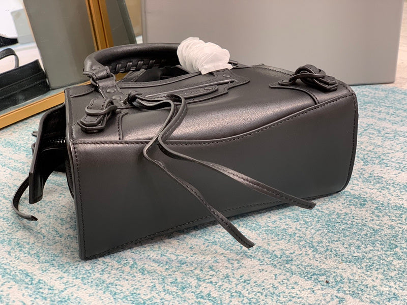 Balenciaga Bags - Aura Bags - 094