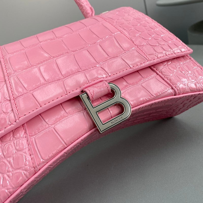 Aura Bags - BGA Bags - 307