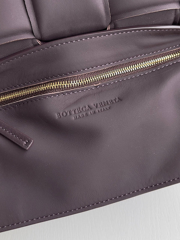 Aura Bags - BV Bags - 431