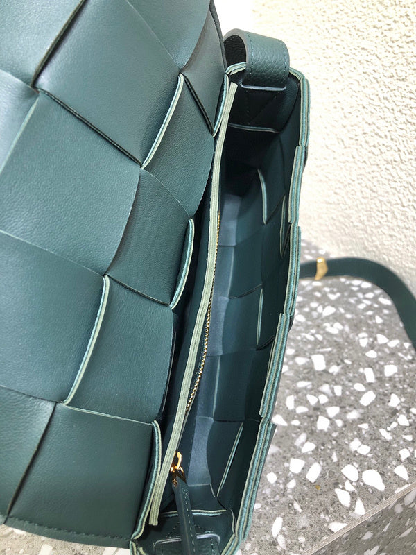 Aura Bags - BV Bags - 1249