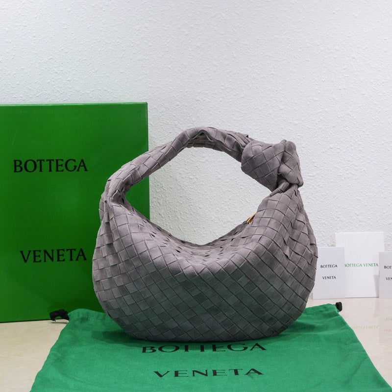Aura Bags - BV Bags - 1425