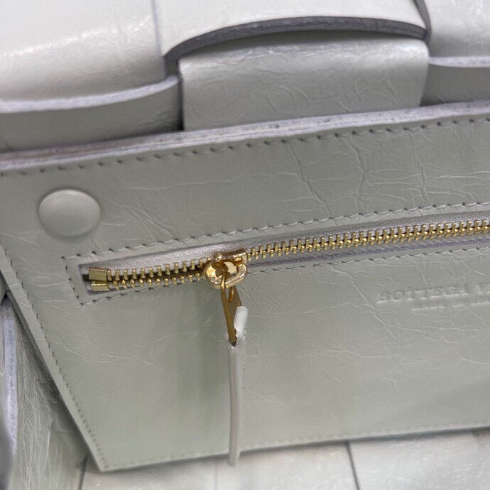Aura Bags - BV Bags - 1143