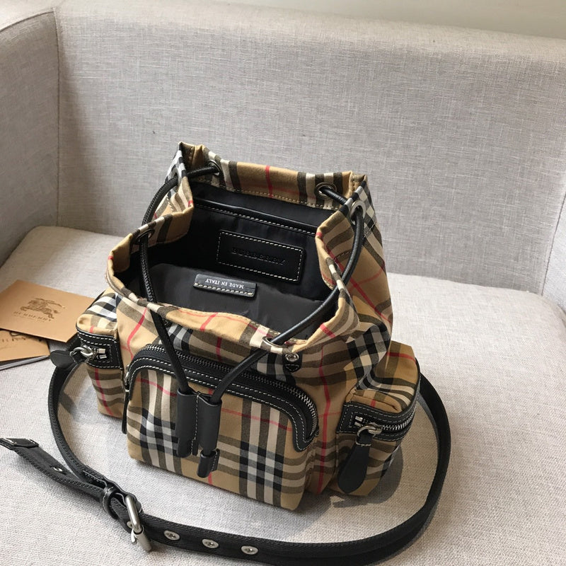 Aura Bags - BBR Bags - 1507