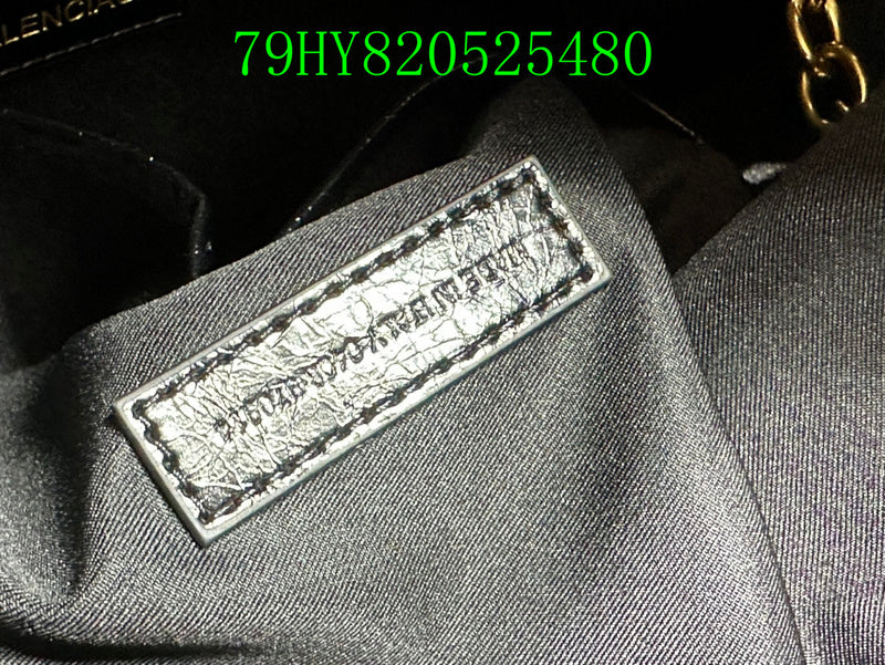 Aura Bags - BGA Bags - 1776